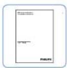 PHILIPS 4000 series 24PHA4110S - 7