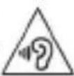 PHILIPS CTE160BK - الاحتياطات - 11