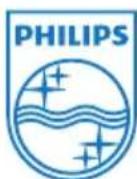 PHILIPS CTX710GRY - PHILIPS - 1