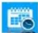 PHILIPS CTX710GRY - Menu utama - 6
