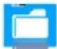 PHILIPS CTX710GRY - Menu utama - 5