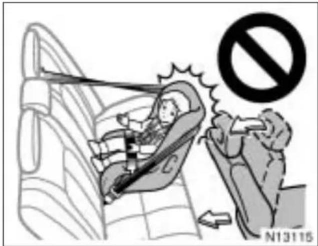N13115