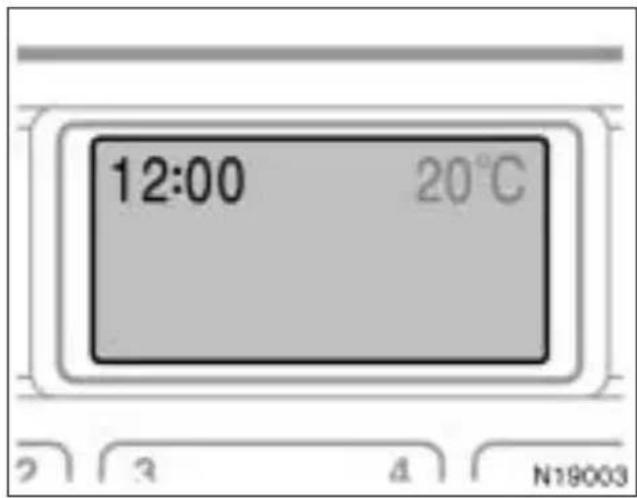 12:00 20°C N19003