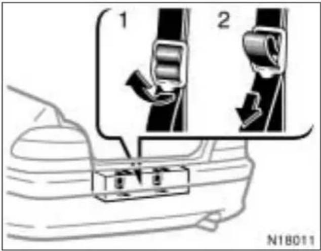1 2 N1B011