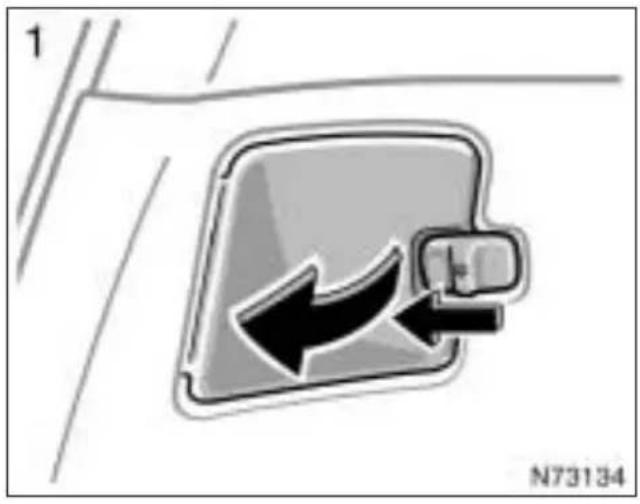 1 N73134