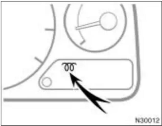 00 N30012