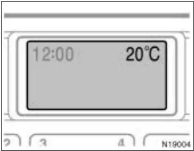 12:00 20°C N19004
