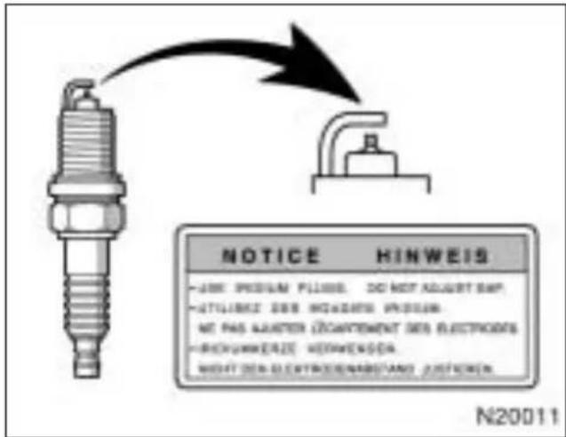 NOTICE HINWEIS JIME PROBLEM PILLIUS. DO NOT ADJUST S&P UTILIZE DES MOUNTS PROBLEM. ME PAS ADJETER (ECAMTLEMENT DES ELECTRONS) RECHUMMERIE VITIMENDEA WEIGHT DES ELECTRONABUTANS JUSTICENS. N20011