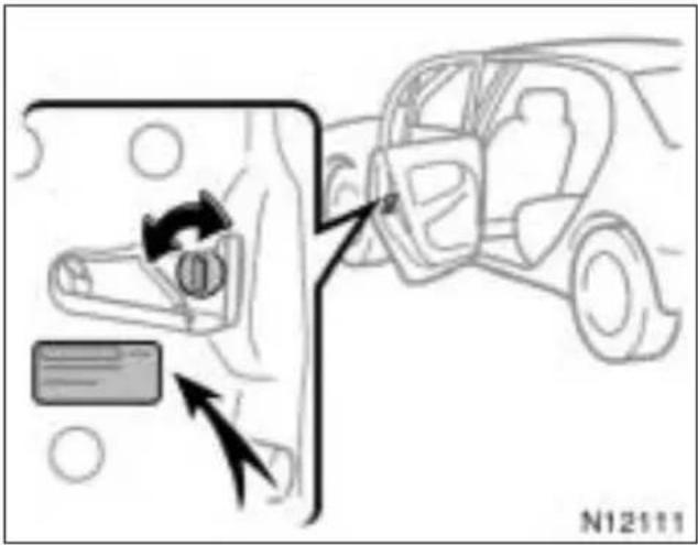 N12111