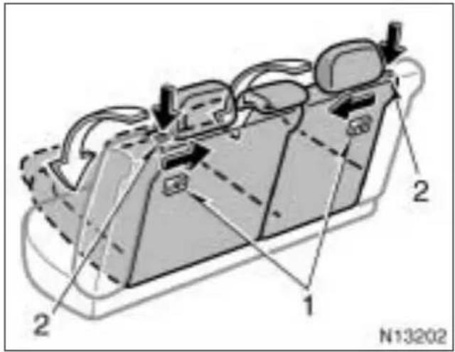 N13202