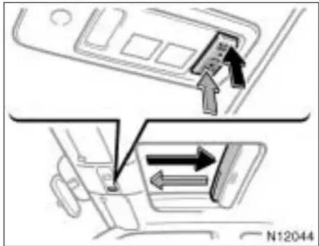 N12044