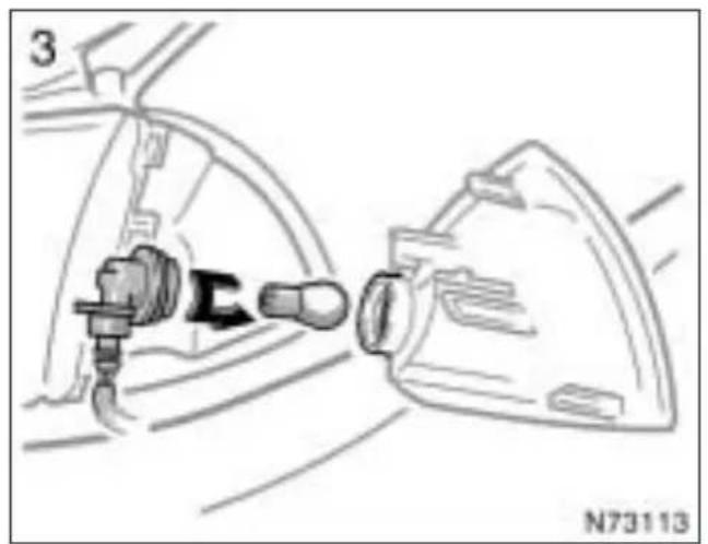 3 N73113