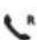 PHILIPS D2351WG - Visão geral do telefone - 7