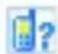 PHILIPS CTE166NY - 图标与符号 - 5