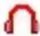 PHILIPS CTE166NY - 图标与符号 - 6