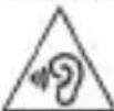 PHILIPS CTE166GY - 听力保护 - 1