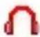 PHILIPS CTE166GY - 图标与符号 - 6