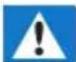 PHILIPS PX3115WX - Safety - 1