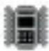 PHILIPS CTE170RG - Icons Definition Function - 2