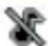 PHILIPS CTE170RG - Icons Definition Function - 1