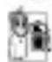 PHILIPS CTE170RG - Switch off your phone... - 3