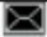 PHILIPS CTE170RG - Icons Definition Function - 4