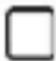 PHILIPS CTE170RG - Virtual keypad: - 3