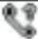 PHILIPS CTE170RG - Icons Definition Function - 5