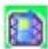 PHILIPS CTE220BK - Icons & symbols - 1