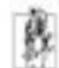 PHILIPS E131 - 在下列情况下请保持关机 - 2