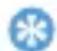 PHILIPS Xenium CTE103RD - Video player - 1