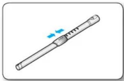 SAMSUNG SC-9677 - ПРИЛАДДЯ - 4