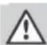 ELECTROLUX EMM2318X - ภาษาไทย - 1