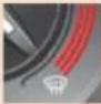 PEUGEOT Bipper Tepee (2011) - DÜZGÜN HAVALANDIRMAK - 4