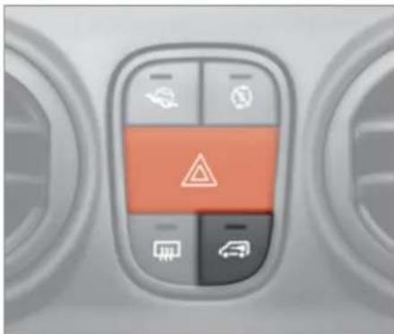 PEUGEOT Bipper Tepee (2011) - Arka kapı (Kombi) - 5