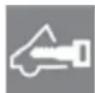 PEUGEOT Bipper Tepee (2011) - Uzaktan kumanda ile etkisiz hale getirme - 1