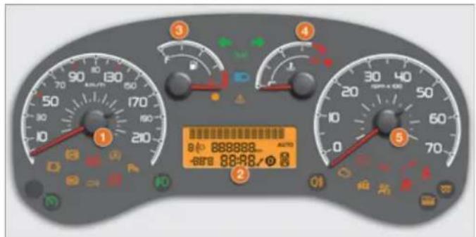 90 130 50 170 80 60 10 20 3 4 5 6 7 8 9 10 20 30 40 50 60 60 70 888888_ AUTO -688 88-RB/Φ 8