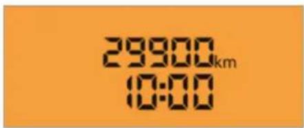 29900 km 10:00