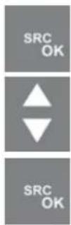 PEUGEOT Bipper Tepee (2011) - Bluetooth eller serbest sistemi - 1