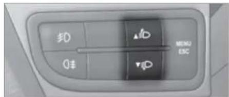 紗 OK MENU ESC
