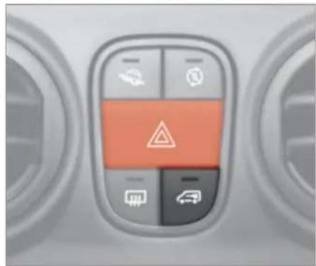 PEUGEOT Bipper Tepee (2011) - Arka kapı (Kombi) - 1