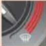 PEUGEOT Bipper Tepee (2011) - DÜZGÜN HAVALANDIRMAK - 14