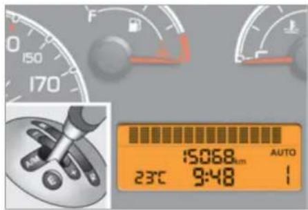 150 170 15068 km AUTO 23°C 9:48