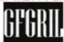 GFgril GF-020 Waffle Pro - Вафли с миндалем - 1