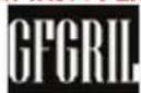 GFgril GF-020 Waffle Pro - Детали и элементы электровафельницы: - 4