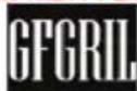 GFgril GF-130 Plate Free - Детали и элементы электрогриля: - 3