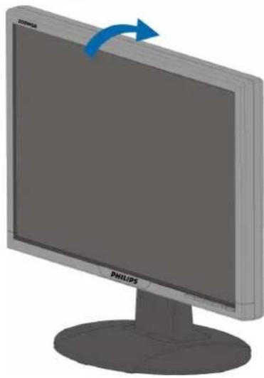 PHILIPS SWV2502W - Introducere - 1