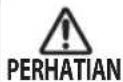 SAMSUNG AR07JRFSVURNSE - Membersihkan penyejuk udara - 2