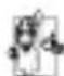 PHILIPS CTE105RD - 无线电波 - 1