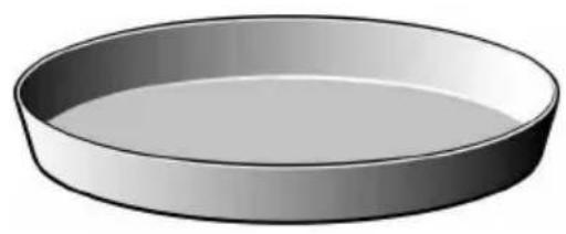 BOSCH HMT8955 - Leplateautournant - 2